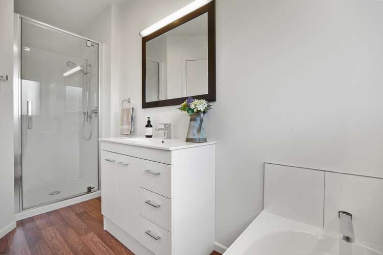 8 Rata Street Te Kuiti_16