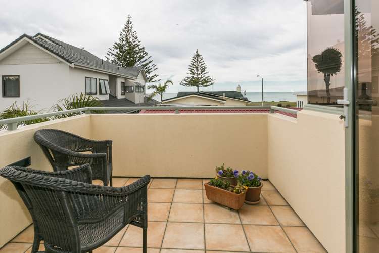 37a The Esplanade Westshore_8
