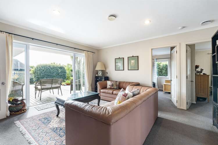 82B Branch Road Highlands Park_9