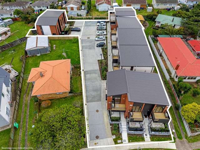 12 Humphreys Place Mangere_4