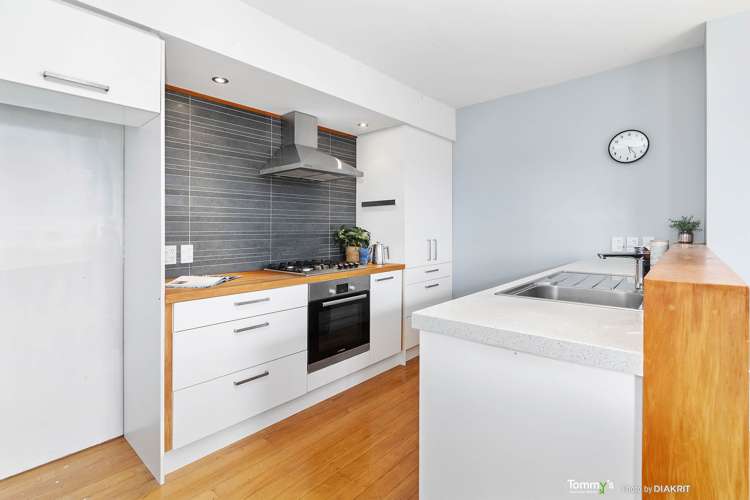 56 Raukawa Street Strathmore Park_4