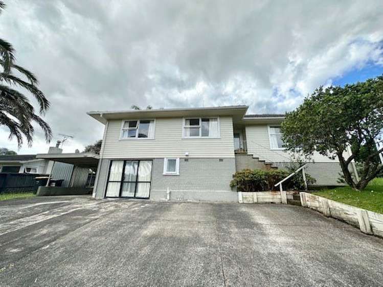 86 Marlborough Avenue Glenfield_6