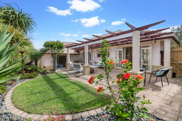 7 Kentia Way Somerville_9