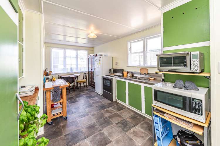 35 Maxwell Avenue Durie Hill_10