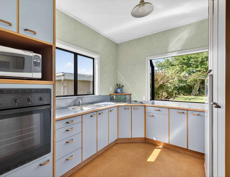 40 Milton Road Bluff Hill_15