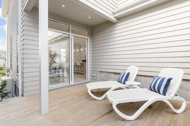 155a Bonair Crescent Silverdale_15