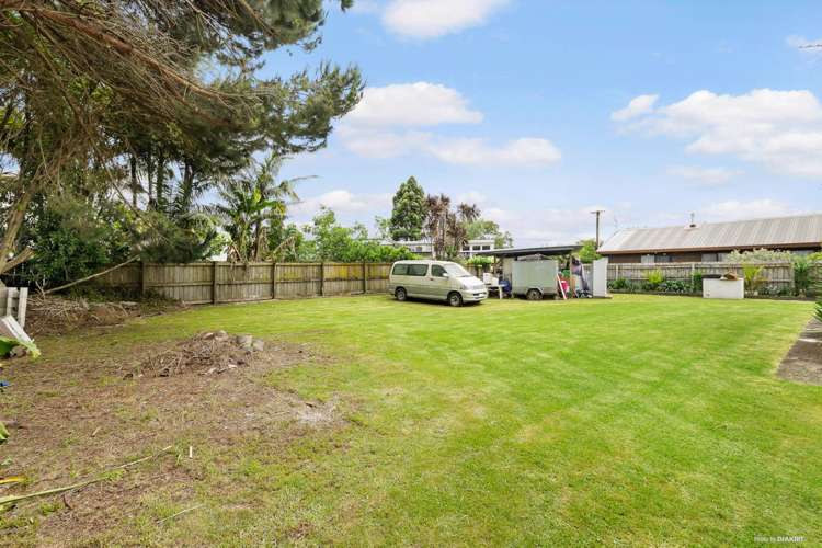 3 Hunua Road Papakura_9