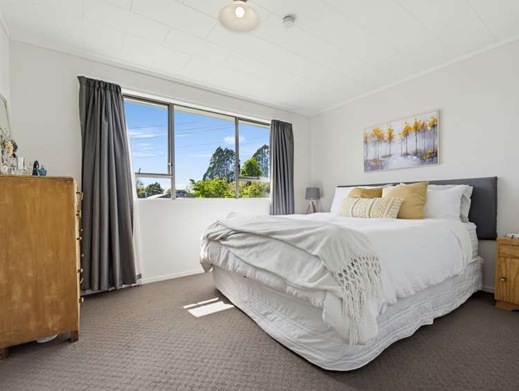 57b Stembridge Road Ngongotaha_10