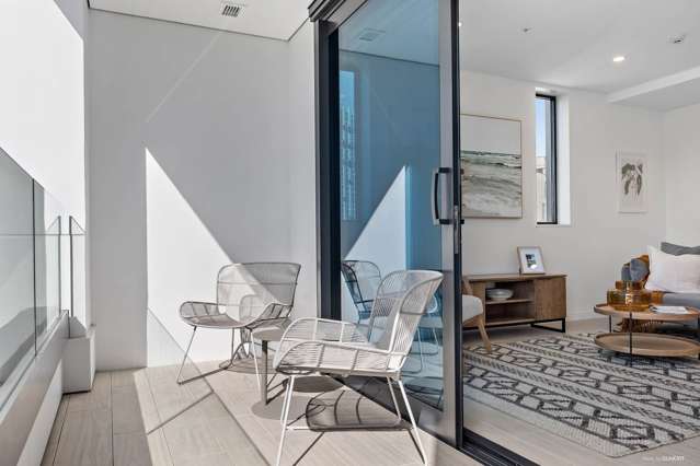 801/27 Rutland Street City Centre_4