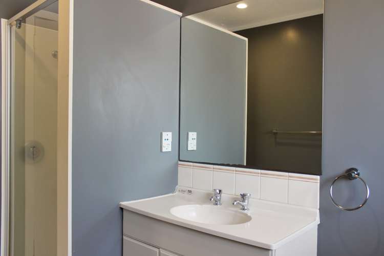 43 Hounslow Street Ilam_8