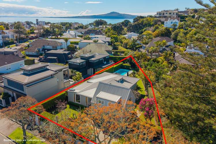 56 Melanesia Road Kohimarama_25