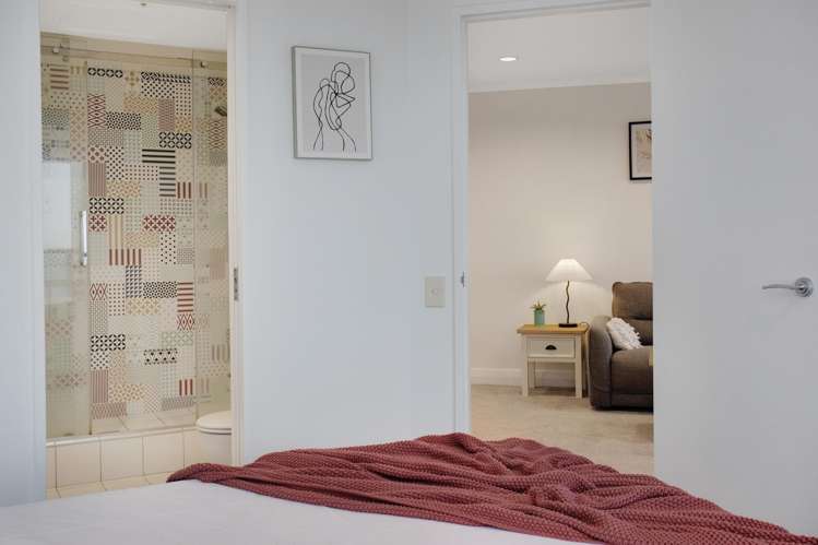 9-17 Byron Avenue Takapuna_23