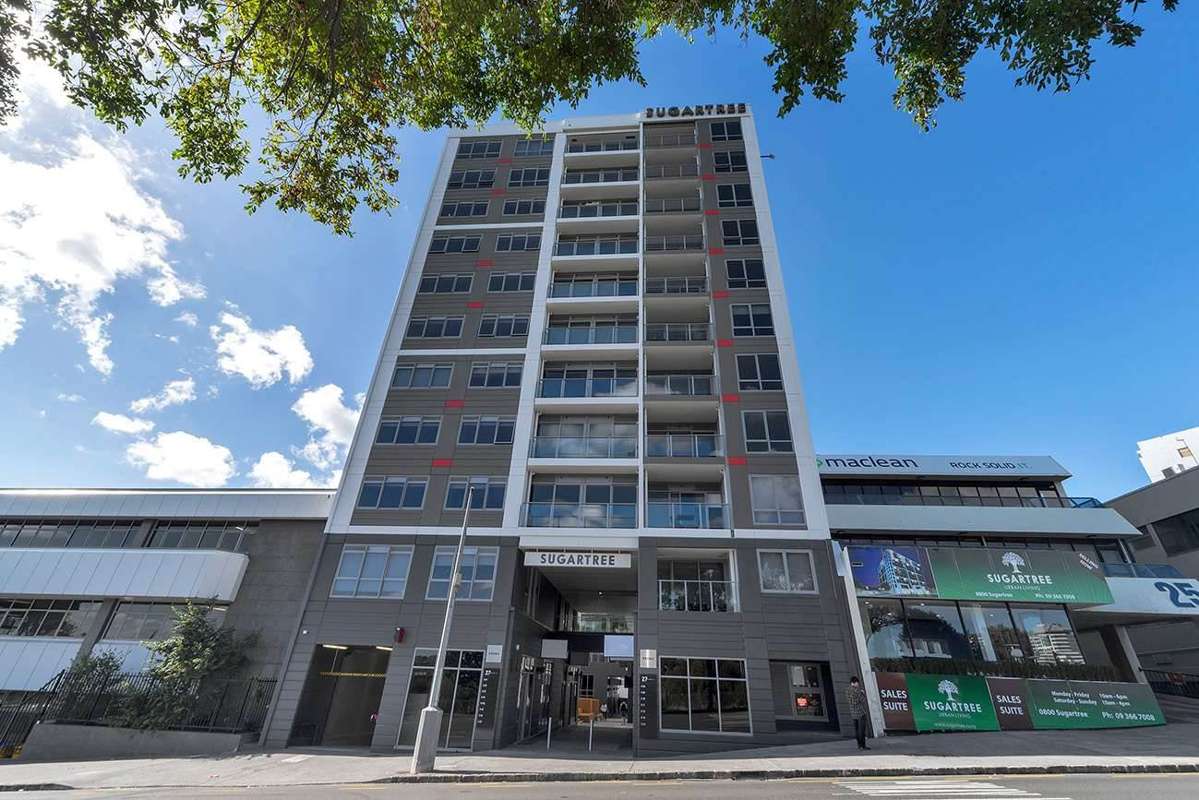 302/27 Union Street_1