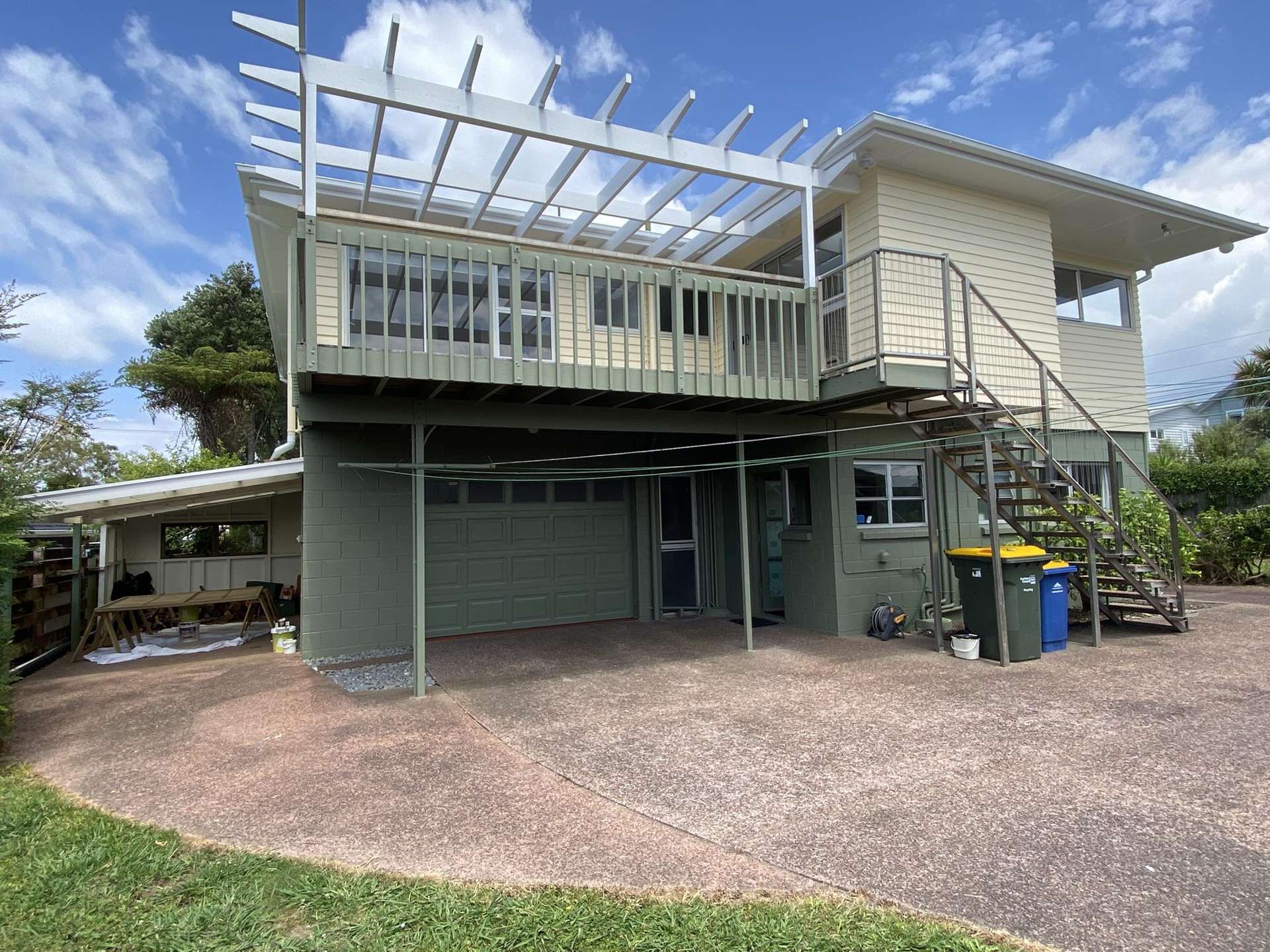 7 Teal Crescent Beach Haven_0