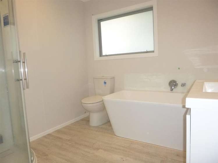 89 Mohaka Street Wainuiomata_9