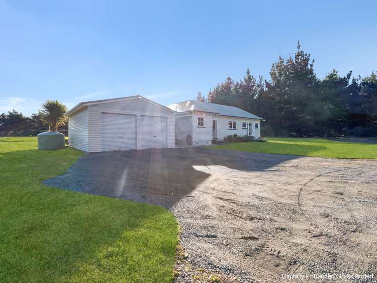 203 Normanby Road Rakaia_30