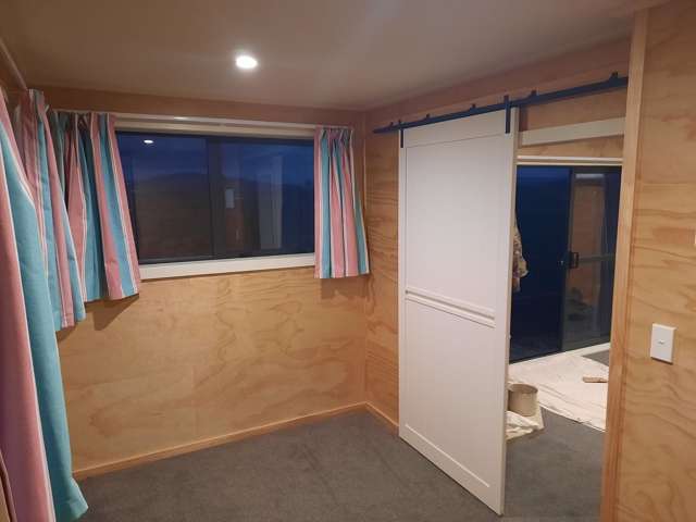 63 Owairaka Valley Road Parawera_4