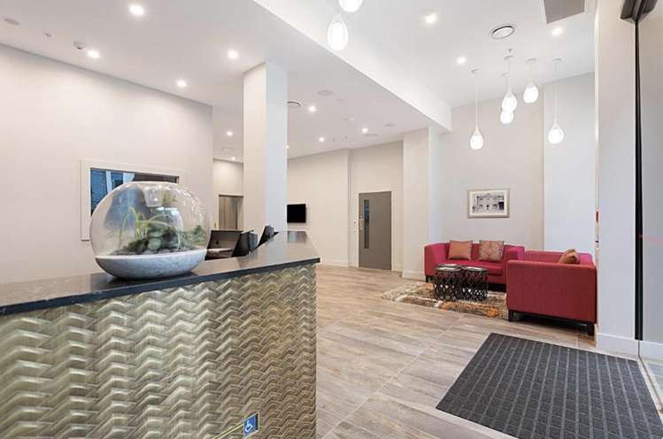 111/147 Victoria Street West_0