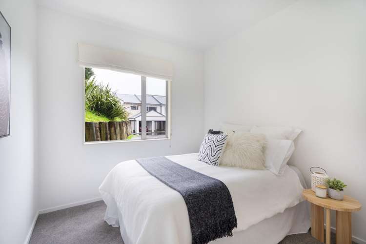 33/232 Middleton Road Churton Park_6