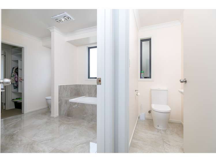 5 Cicada Place Kihikihi_18