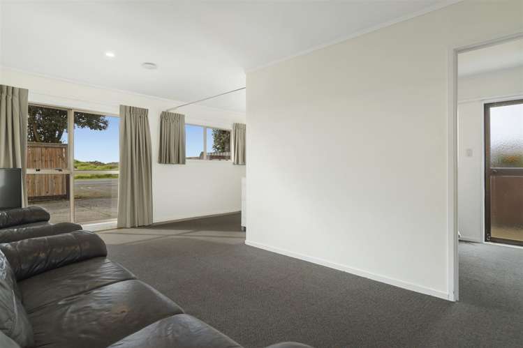 148 Maranui Street Mount Maunganui_12