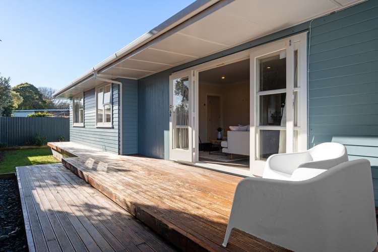 23b Warrimoo Street Paraparaumu_15