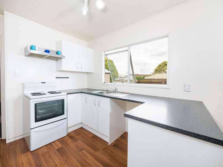 63 Burundi Avenue Clendon Park_3