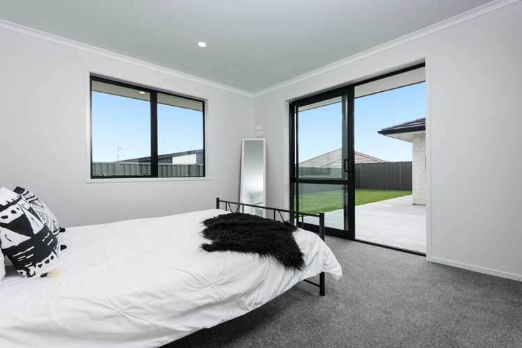 16 Waghorn Street Pyes Pa_11