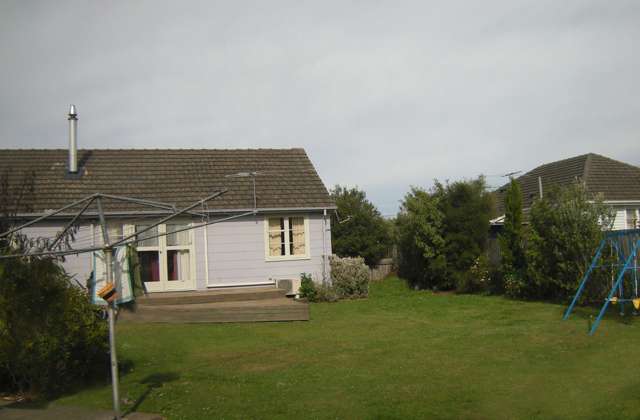 7 May Street Leeston_2