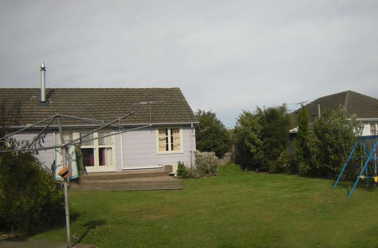 7 May Street Leeston_2