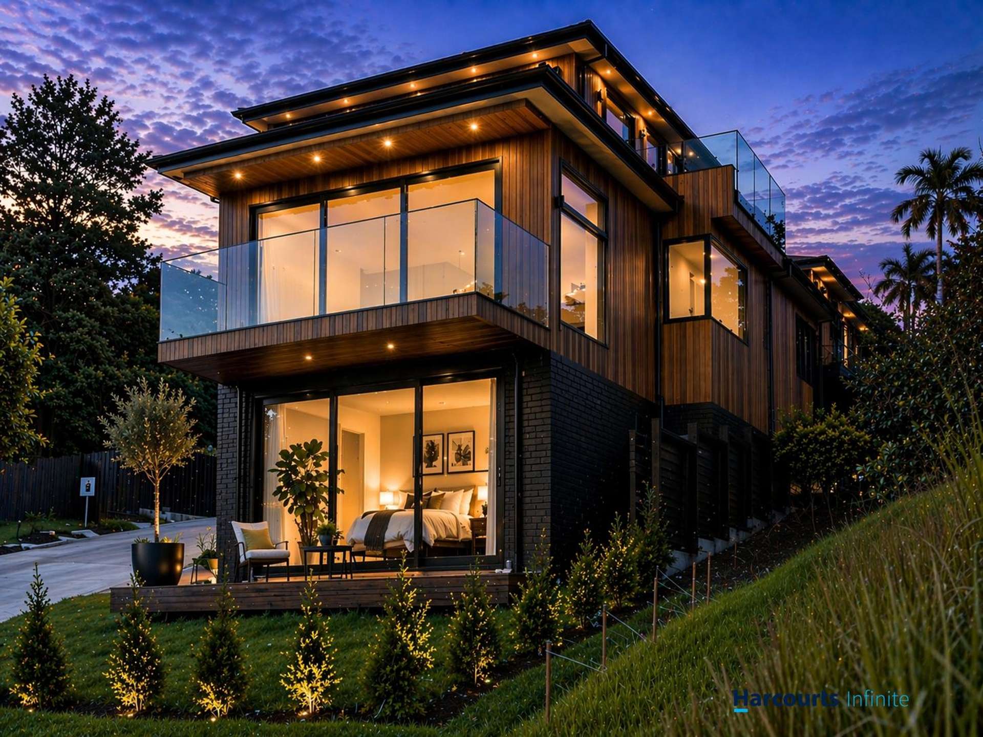 545 Beach Road Murrays Bay_0