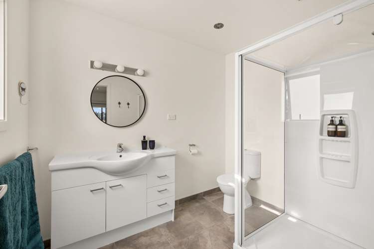 24 Keridale Lane Kerikeri_13