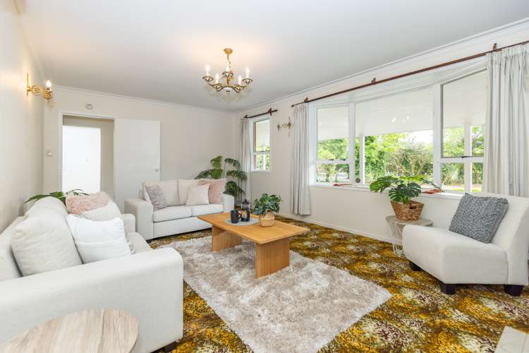 512 Kane Street Pirongia_7