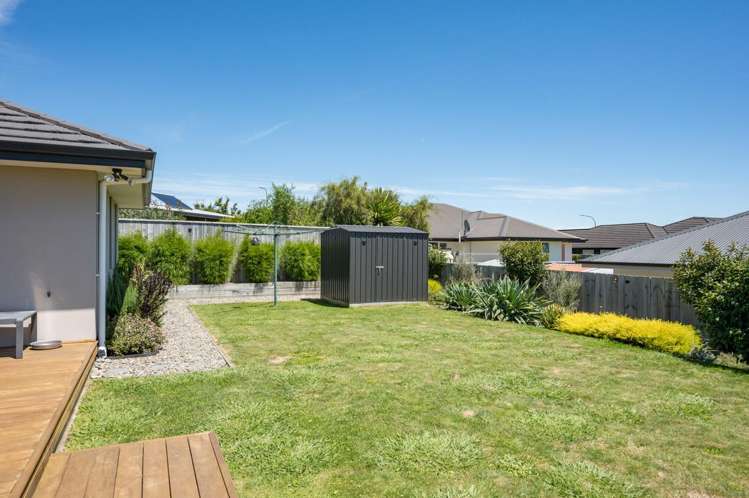 17 Ngati Rarua Street Richmond_26