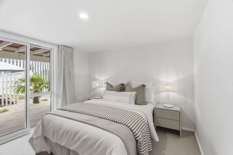 7 Moncks Bay Lane Redcliffs_23