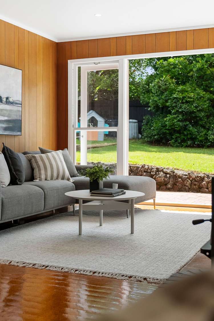 9 Tudward Glade Hillcrest_13