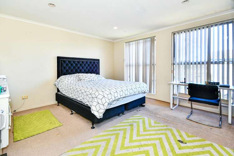 4 Reins Road Takanini_8