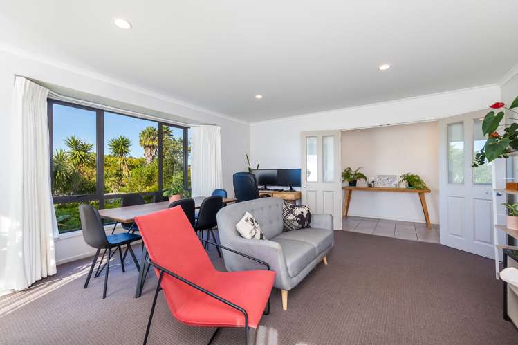 12 Belmont Place Warkworth_26