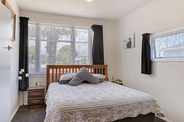 55 Wakefield Street Westport_14