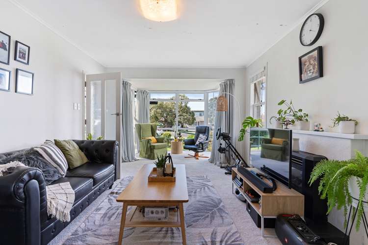 6b Fourteenth Avenue Tauranga South_6