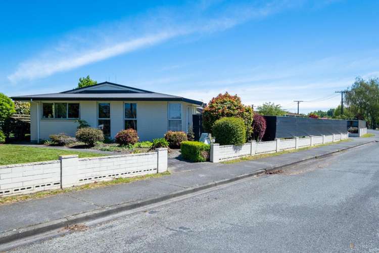 22 Alexandra Street Temuka_23