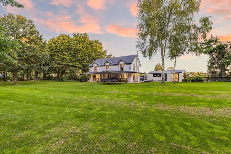 5 Moodys Road Clarkville_22