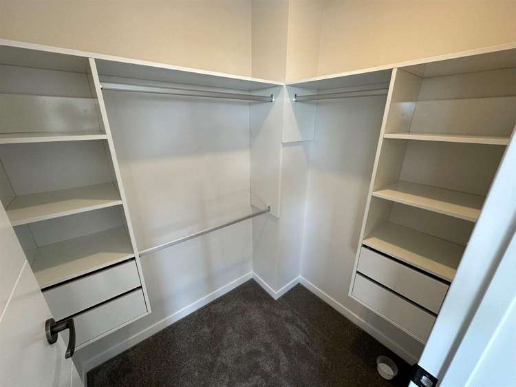 1 Ope Taua Street Papakura_5