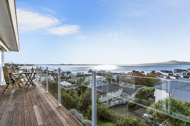 3/40 Polygon Road Saint Heliers_4