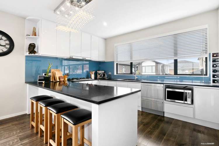 6/281c Hillsborough Road Hillsborough_10