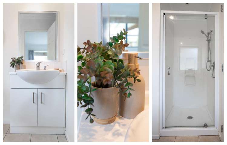 215 Cheyne Road Pyes Pa_21