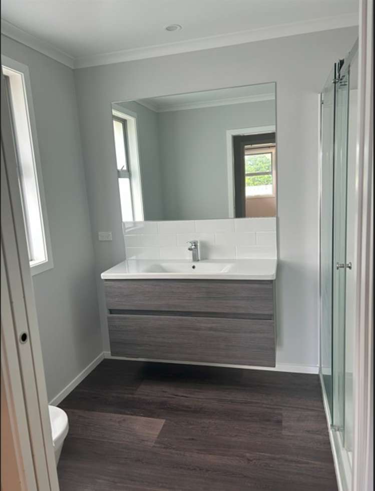 252 South Featherston Road Featherston_7