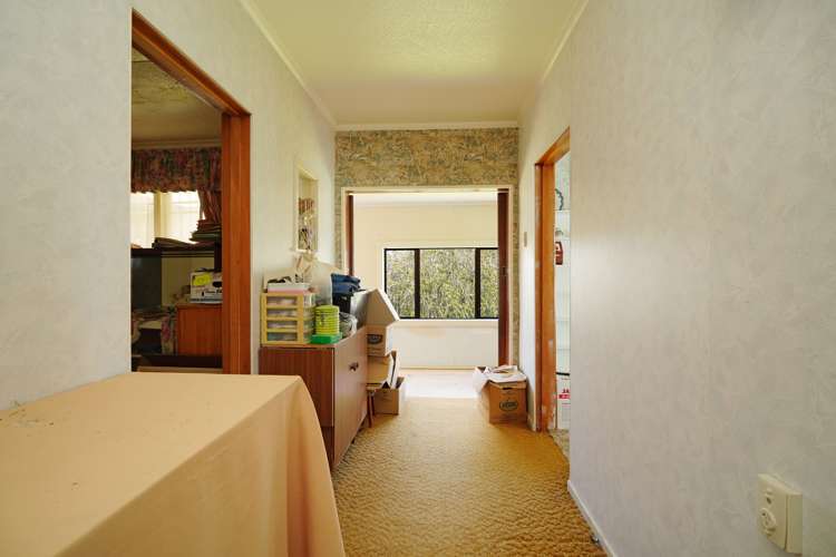 172 Morton Street Strathern_9