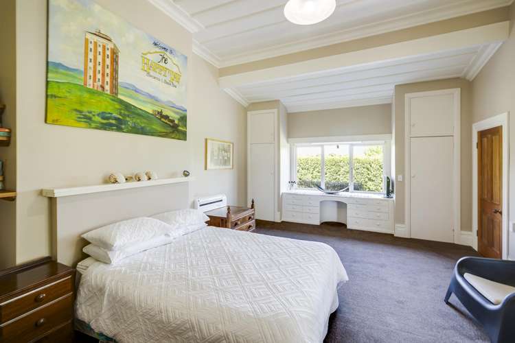 153 St Georges Road Havelock North_12