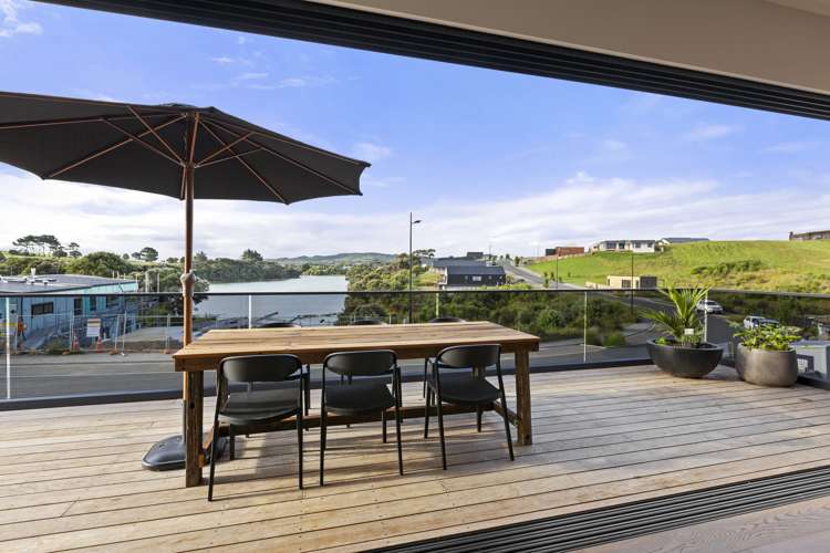 23 Omahina Street Raglan_38